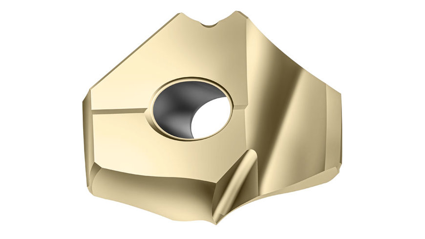 PRODUCTIVITY SPECIALIST FOR UNALLOYED STEELS